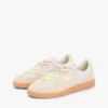 Tommy Jeans gebreide skatersneaker Tommy Jeans gebreide skatersneaker