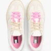 Tommy Jeans gebreide skatersneaker Tommy Jeans gebreide skatersneaker