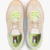 Tommy Jeans gebreide skatersneaker Tommy Jeans gebreide skatersneaker