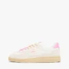 Tommy Jeans gebreide skatersneaker Tommy Jeans gebreide skatersneaker