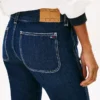 Tommy Jeans Lage taille Bootcut Pocket Jeans Tommy Jeans Lage taille Bootcut Pocket Jeans