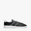 Tommy Jeans leren skatersneaker Tommy Jeans leren skatersneaker