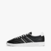 Tommy Jeans leren skatersneaker Tommy Jeans leren skatersneaker