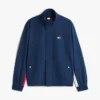 Tommy Jeans-logo waterafstotend jack Tommy Jeans-logo waterafstotend jack