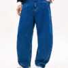 Tommy Jeans Loose Barrel-Jeans Tommy Jeans Loose Barrel-Jeans