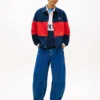 Tommy Jeans Loose Barrel-Jeans Tommy Jeans Loose Barrel-Jeans
