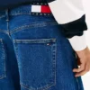 Tommy Jeans Loose Barrel-Jeans Tommy Jeans Loose Barrel-Jeans