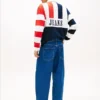 Tommy Jeans Loose Barrel-Jeans Tommy Jeans Loose Barrel-Jeans