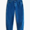 Tommy Jeans Loose Barrel-Jeans Tommy Jeans Loose Barrel-Jeans