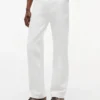 Tommy Jeans Loose Fit-Jeans Tommy Jeans Loose Fit-Jeans