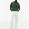 Tommy Jeans Loose Fit-Jeans Tommy Jeans Loose Fit-Jeans