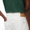 Tommy Jeans Loose Fit-Jeans Tommy Jeans Loose Fit-Jeans