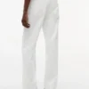 Tommy Jeans Loose Fit-Jeans Tommy Jeans Loose Fit-Jeans