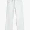 Tommy Jeans Loose Fit-Jeans Tommy Jeans Loose Fit-Jeans