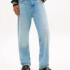 Tommy Jeans Loose Jeans