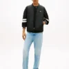Tommy Jeans Loose Jeans