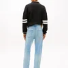 Tommy Jeans Loose Jeans