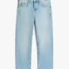 Tommy Jeans Loose Jeans