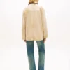 Tommy Jeans oversized barnjack Tommy Jeans oversized barnjack