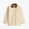 Tommy Jeans oversized barnjack Tommy Jeans oversized barnjack