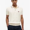 Tommy Jeans Polo met korte mouwen Tommy Jeans Polo met korte mouwen
