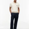 Tommy Jeans Polo met korte mouwen Tommy Jeans Polo met korte mouwen