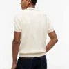 Tommy Jeans Polo met korte mouwen Tommy Jeans Polo met korte mouwen