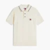 Tommy Jeans Polo met korte mouwen Tommy Jeans Polo met korte mouwen