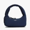 Tommy Jeans Puffy schoudertas