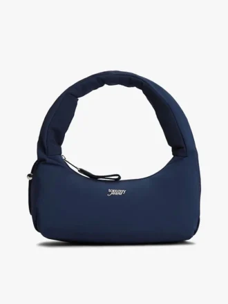 Tommy Jeans Puffy schoudertas