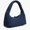 Tommy Jeans Puffy schoudertas