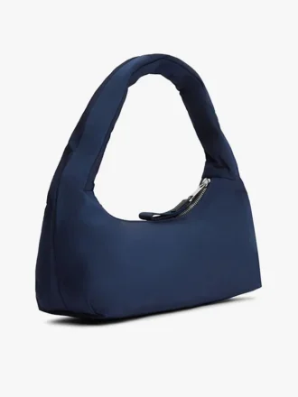 Tommy Jeans Puffy schoudertas