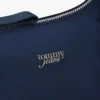 Tommy Jeans Puffy schoudertas