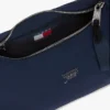 Tommy Jeans Puffy schoudertas
