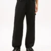 Tommy Jeans Relaxed Carpenter-broek Tommy Jeans Relaxed Carpenter-broek