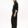Tommy Jeans Relaxed Carpenter-broek Tommy Jeans Relaxed Carpenter-broek
