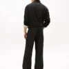 Tommy Jeans Relaxed Carpenter-broek Tommy Jeans Relaxed Carpenter-broek