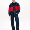 Tommy Jeans Relaxed Carpenter-Jeans Tommy Jeans Relaxed Carpenter-Jeans