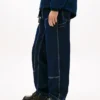 Tommy Jeans Relaxed Carpenter-Jeans Tommy Jeans Relaxed Carpenter-Jeans