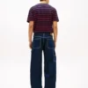 Tommy Jeans Relaxed Carpenter-Jeans Tommy Jeans Relaxed Carpenter-Jeans