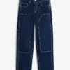 Tommy Jeans Relaxed Carpenter-Jeans Tommy Jeans Relaxed Carpenter-Jeans