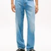 Tommy Jeans Relaxed Straight Jeans