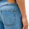 Tommy Jeans Relaxed Straight Jeans