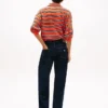 Tommy Jeans Relaxed Straight Jeans