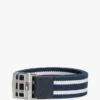 Tommy Jeans riem met schuifgesp Tommy Jeans riem met schuifgesp