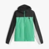 Tommy Jeans Ripstop-jas met capuchon
