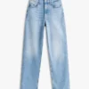 Tommy Jeans Slim Straight Jeans