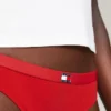 Tommy Jeans String met vlaglogo, 5-pack Tommy Jeans String met vlaglogo, 5-pack