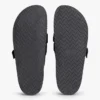 Tommy Jeans suède loafers zonder hielband Tommy Jeans suède loafers zonder hielband