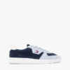 Tommy Jeans suède skatersneaker Tommy Jeans suède skatersneaker
